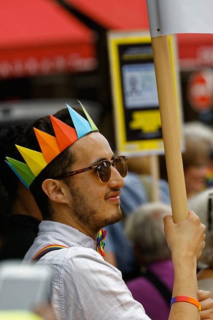 Gay Pride Bordeaux 2016-083